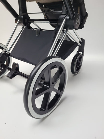 Cybex - Priam