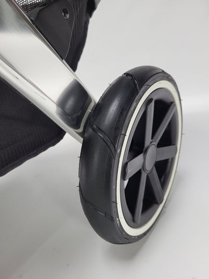 ABC-Design - Salsa 4 Air Diamond Edition