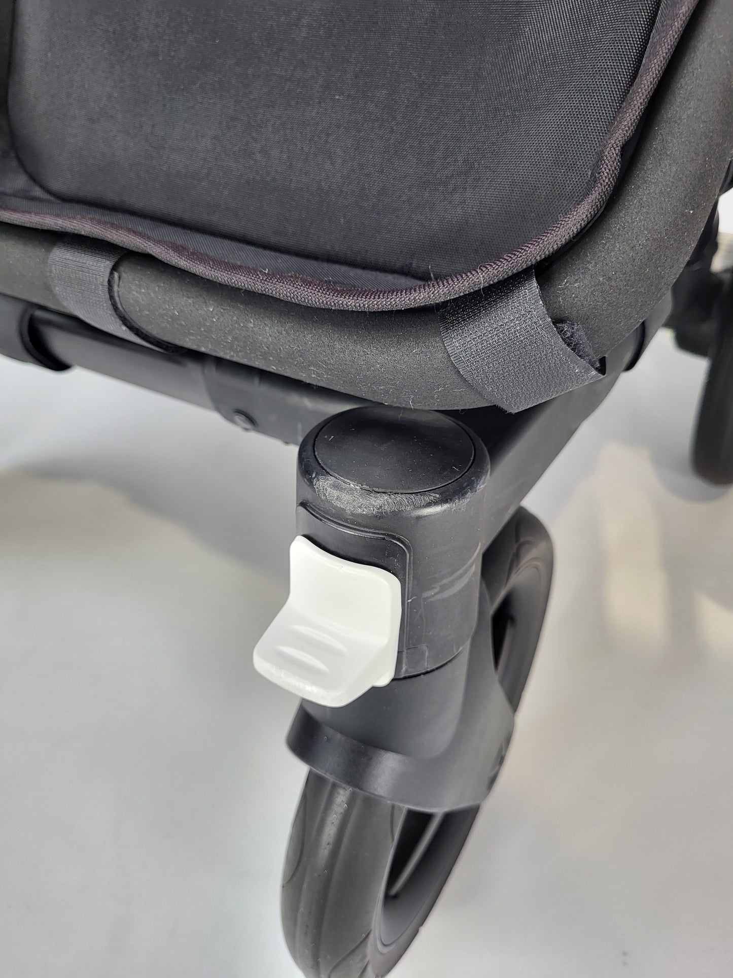 Bugaboo - Donkey 3 Twin