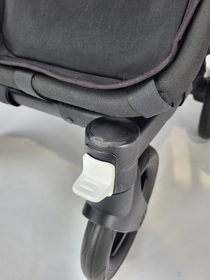 Bugaboo - Donkey 3 Twin