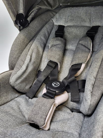 Cybex - Priam