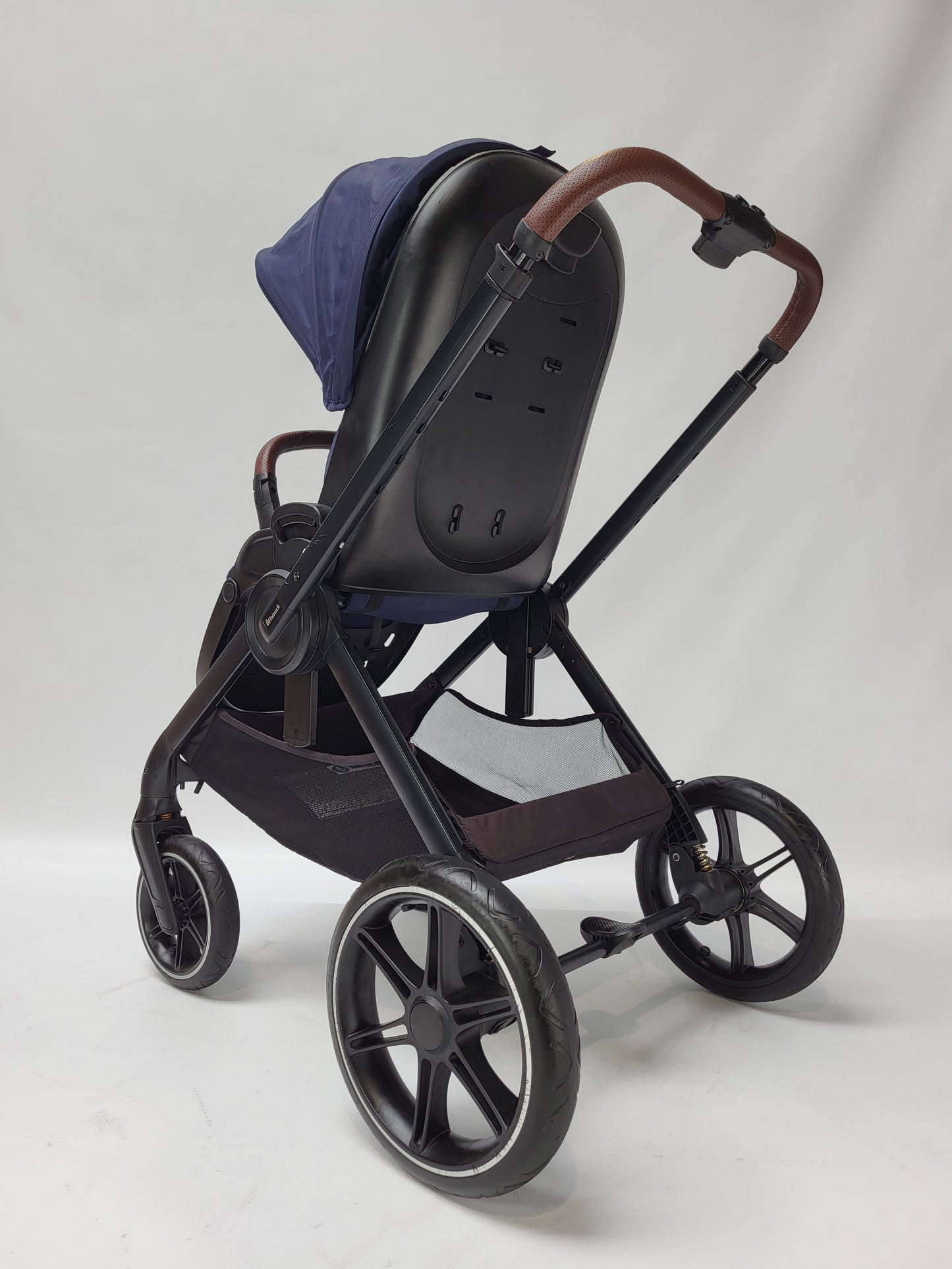 Hauck - Walk'n'Care