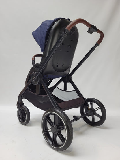 Hauck - Walk'n'Care