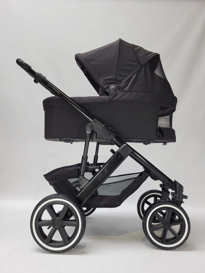 ABC-Design - Salsa 5 Air