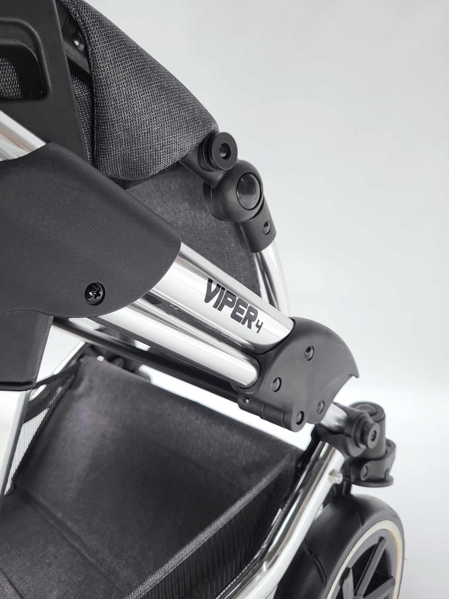 ABC-Design - Viper 4