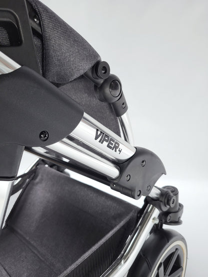 ABC-Design - Viper 4