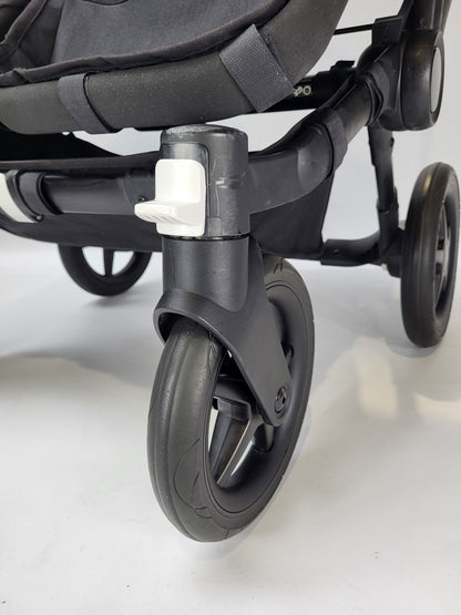 Bugaboo - Donkey 3 Twin