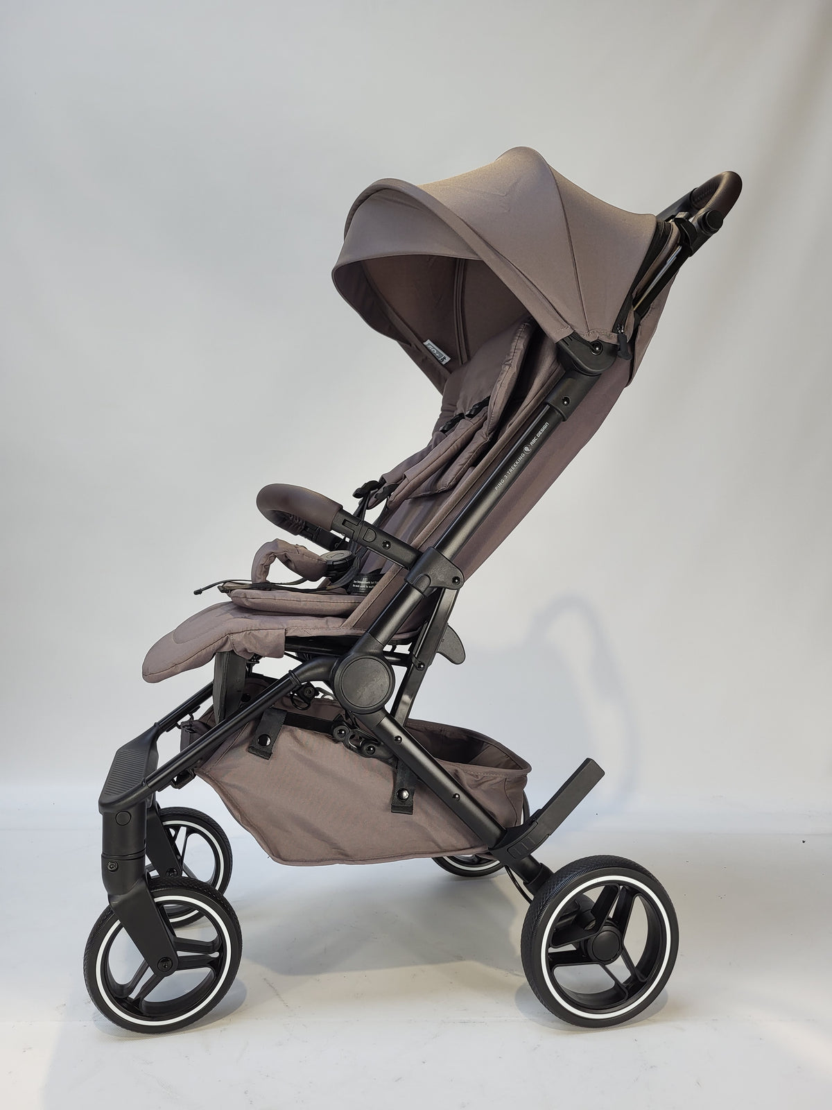 ABC-Design - Ping 3 Trekking