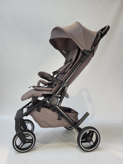 ABC-Design - Ping 3 Trekking