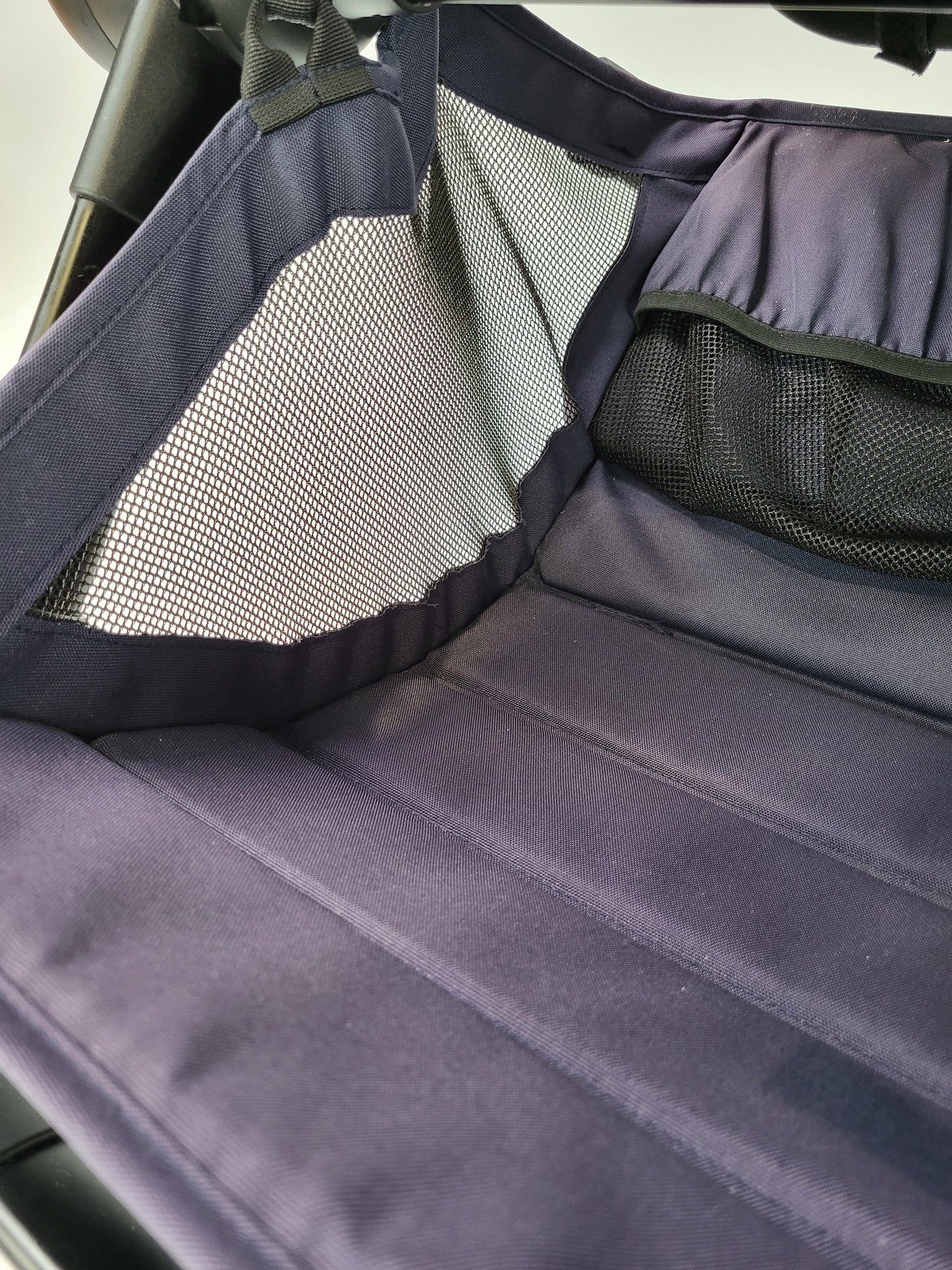 Bugaboo - Buffalo