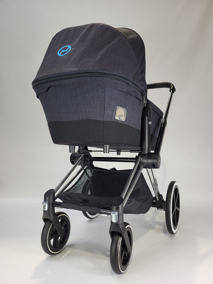 Cybex - Priam