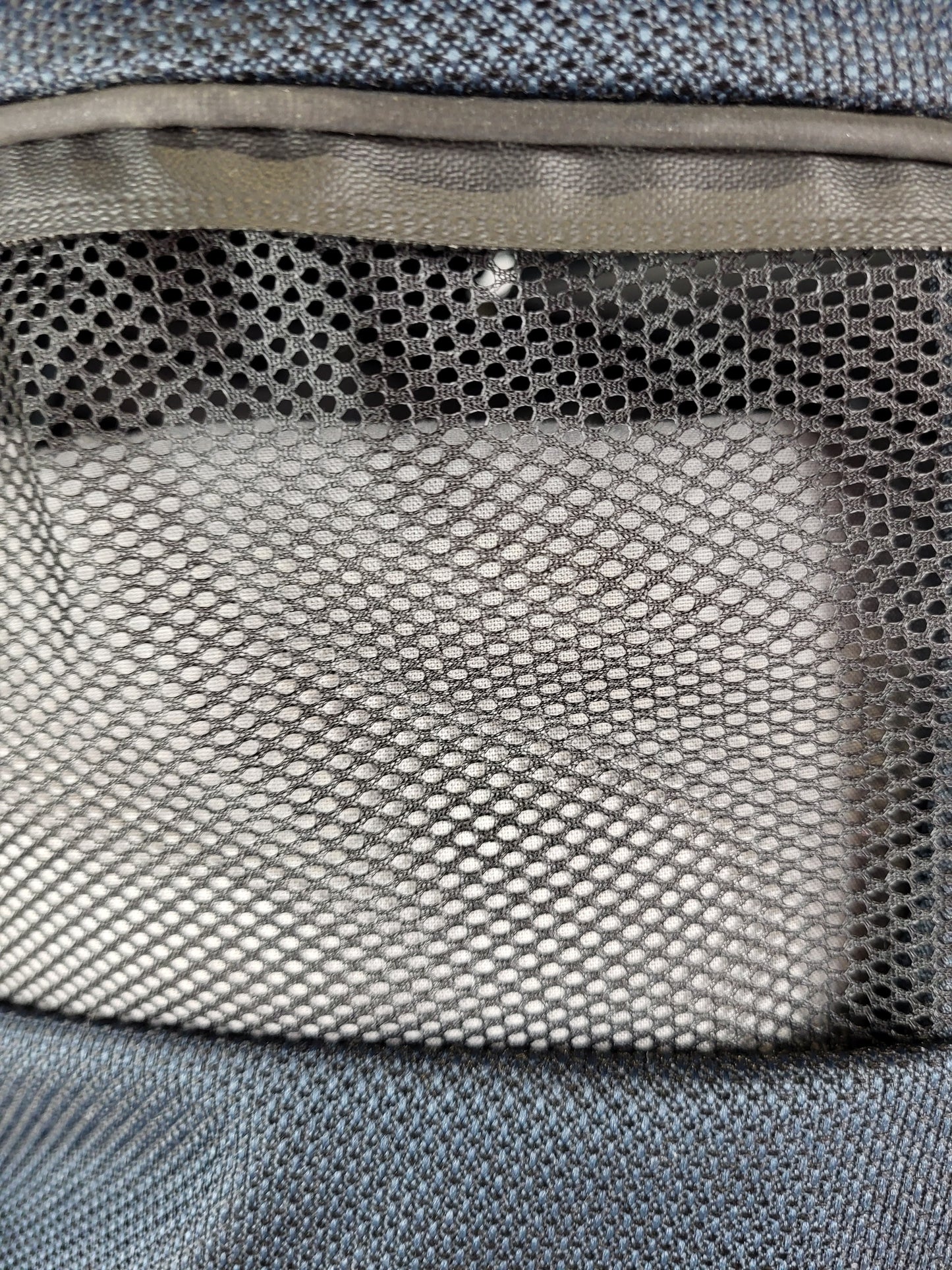 MyJunior - Vita Hope