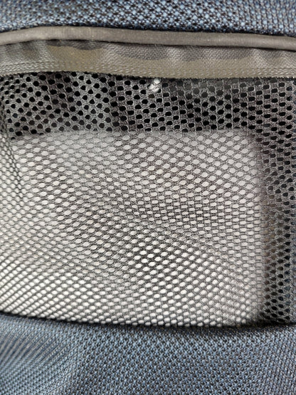 MyJunior - Vita Hope