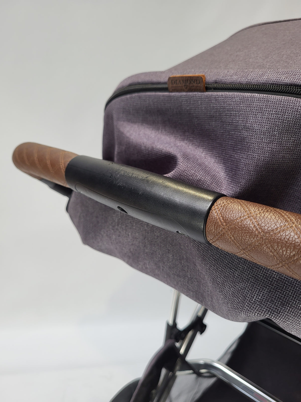 ABC-Design - Salsa 4 Air Diamond Edition