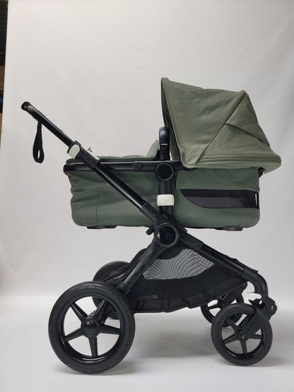 Bugaboo - Fox 3
