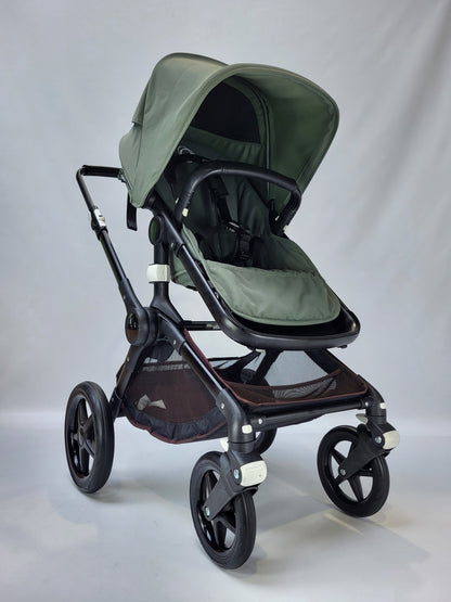 Bugaboo - Fox