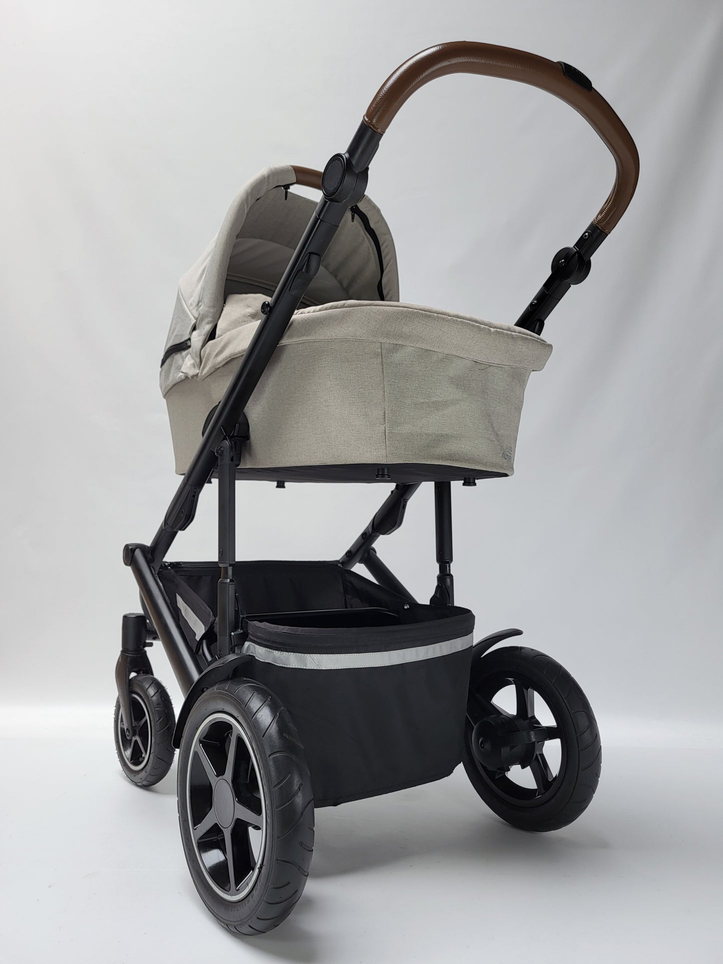 Britax Römer - Smile III
