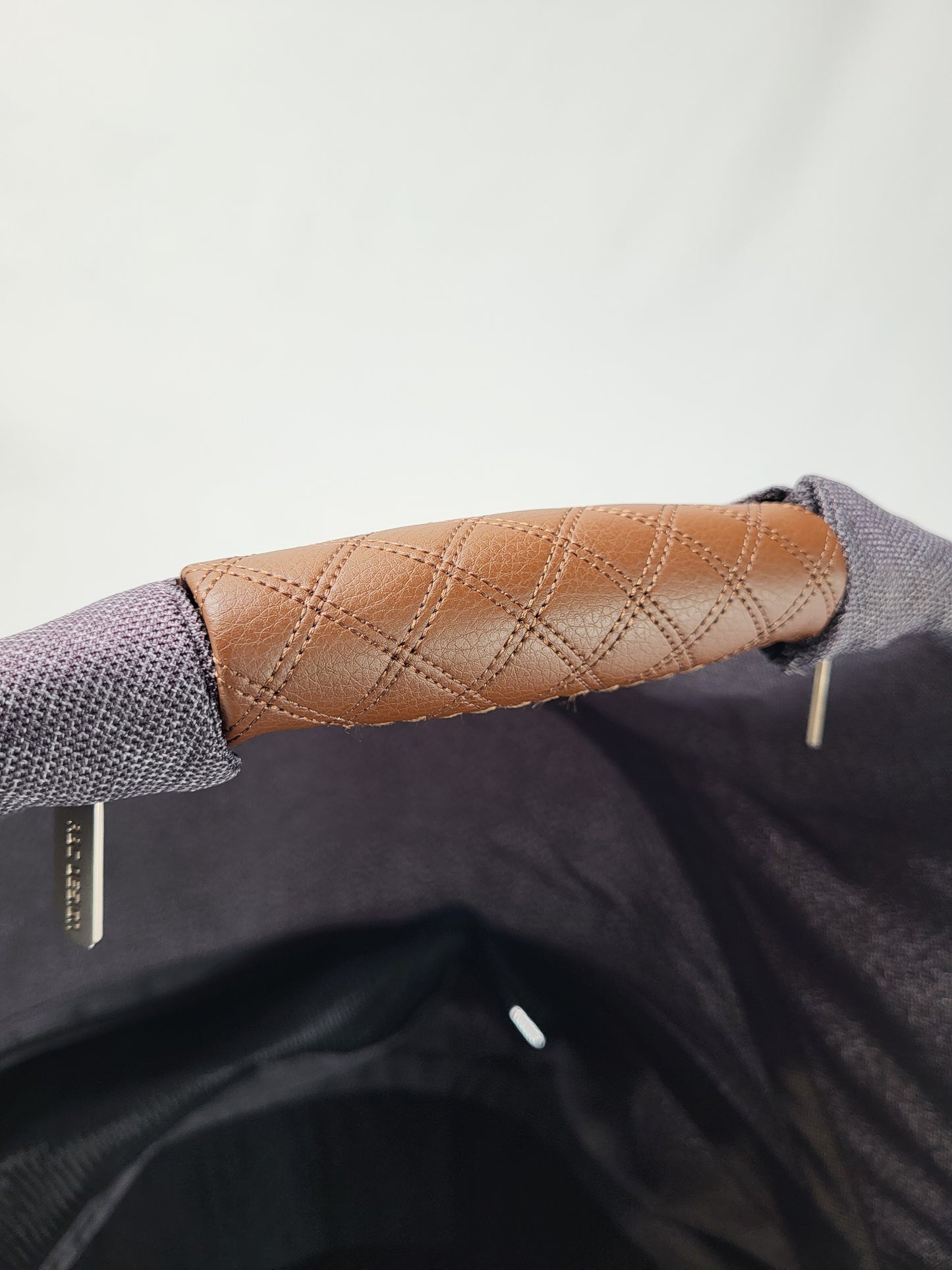 ABC-Design - Salsa 4 Air