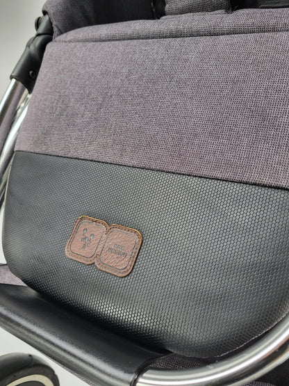 ABC-Design - Salsa 4 Air