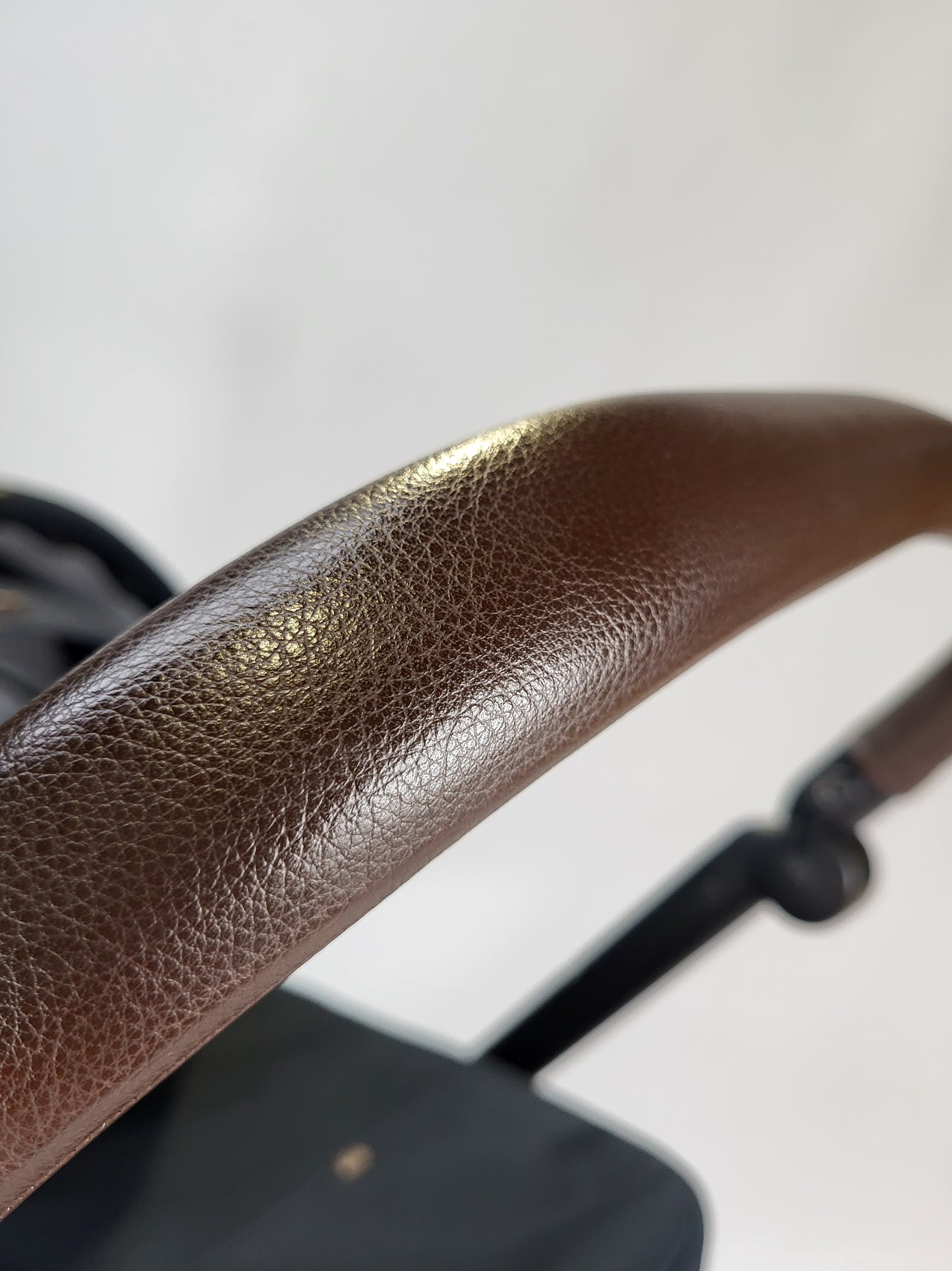 MyJunior - Vita Hope