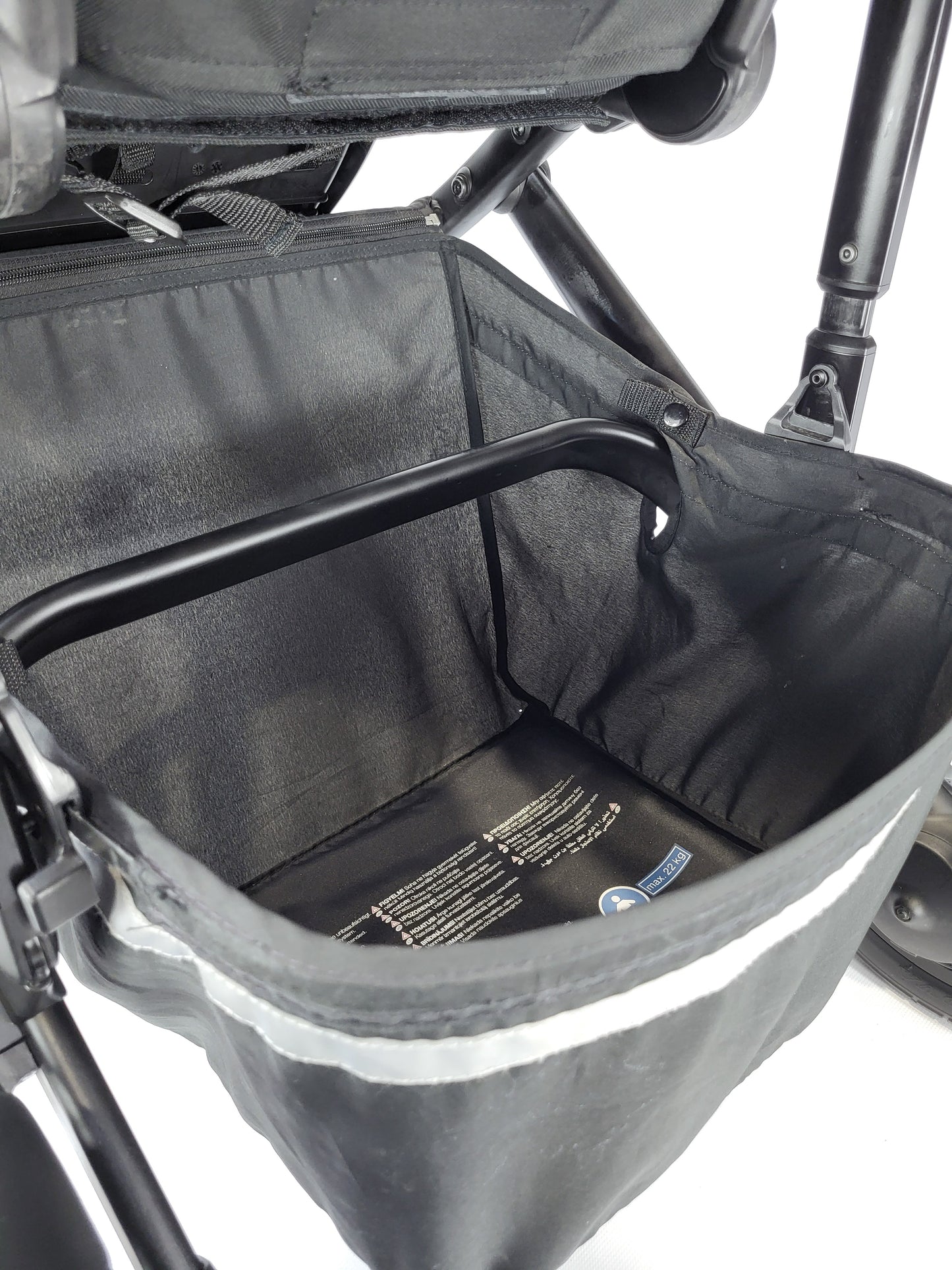 Britax Römer - Smile III