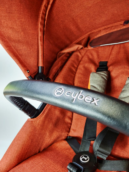 Cybex - Priam