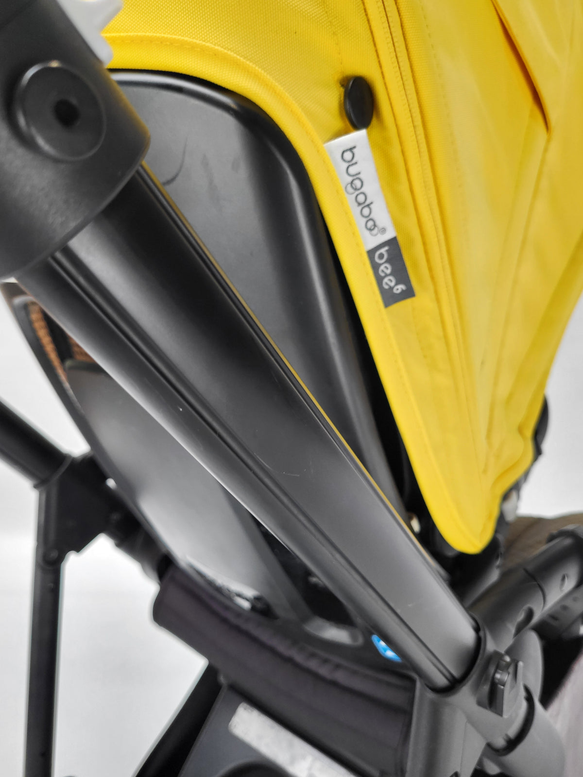 Bugaboo - Bee 6