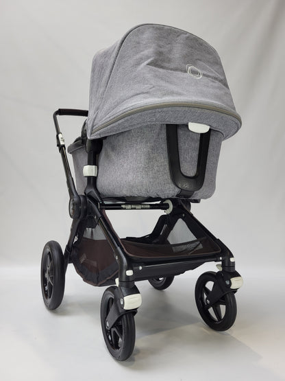 Bugaboo - Fox