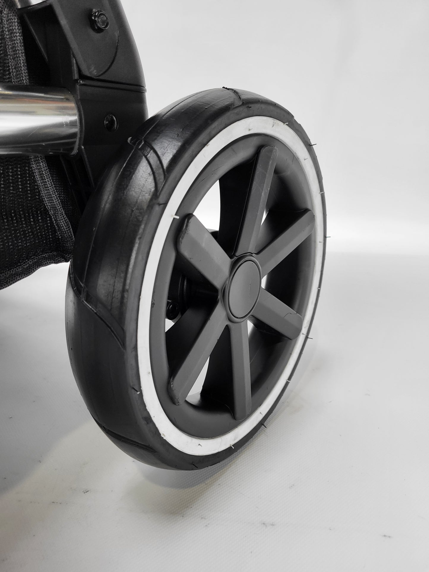 ABC-Design - Viper 4