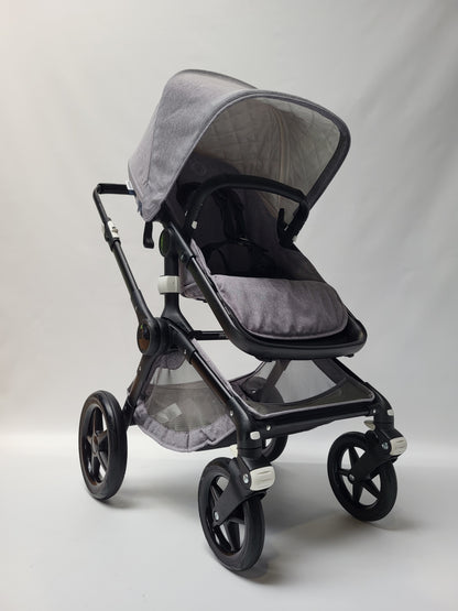 Bugaboo - Fox