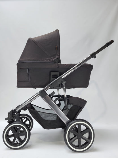 ABC-Design - Salsa 4 Air