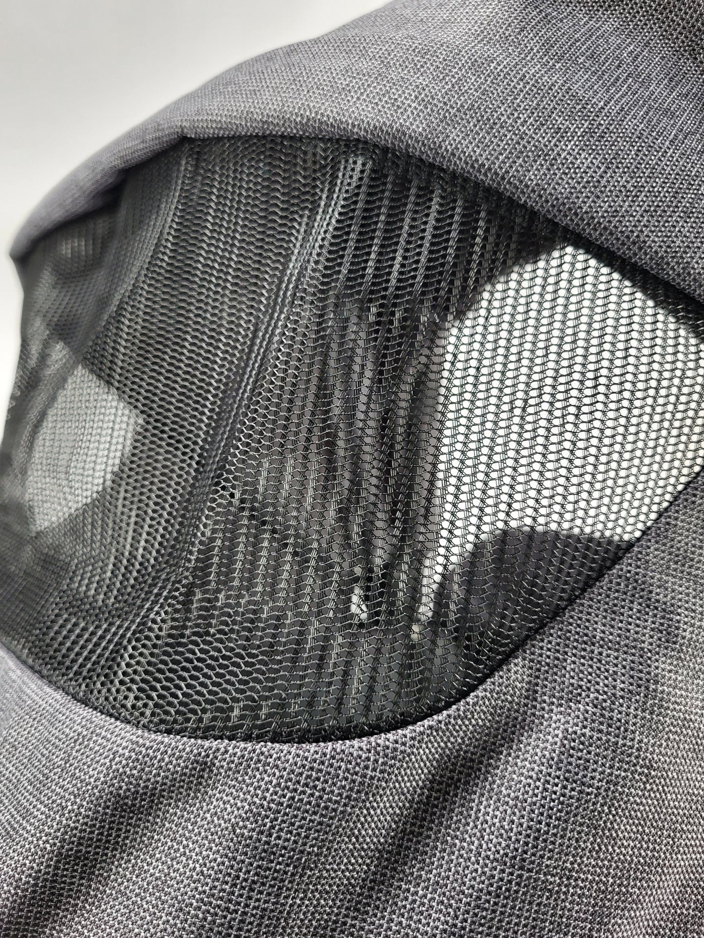 ABC-Design - Viper 4