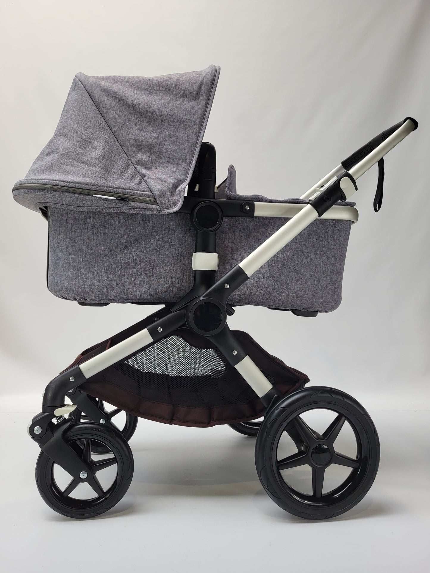 Bugaboo - Fox