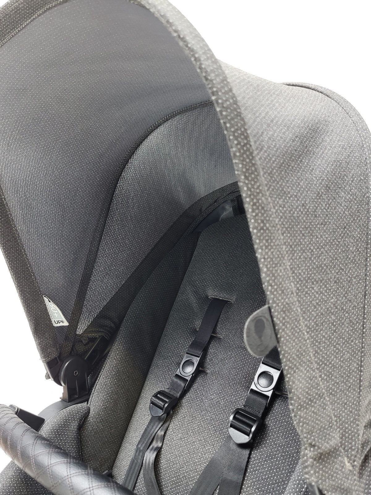 ABC-Design - Salsa 4 Air Diamond Edition