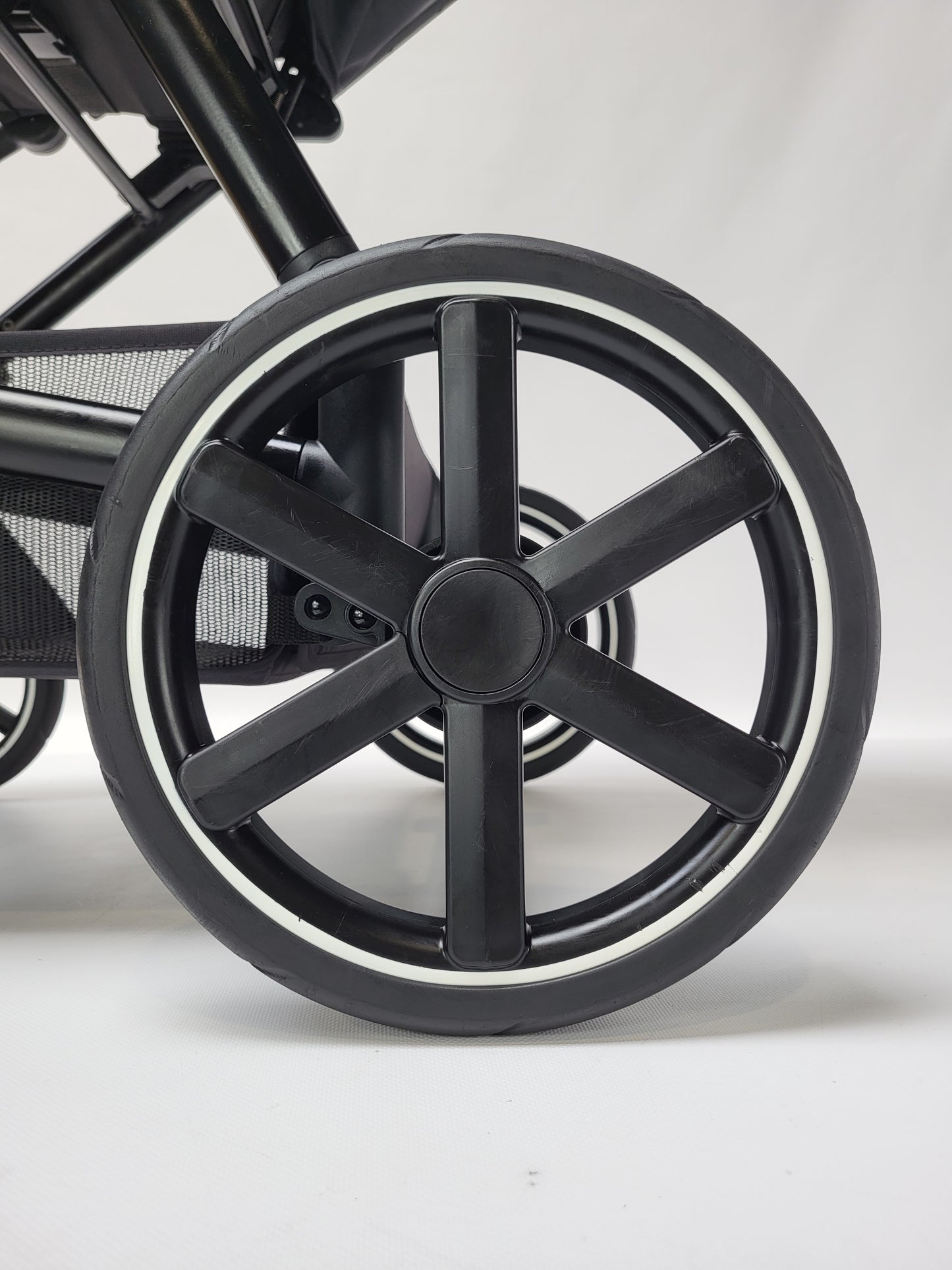 ABC-Design - Vicon 4