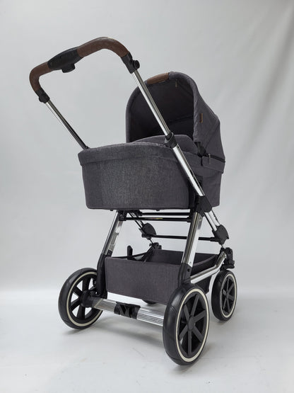ABC-Design - Viper 4