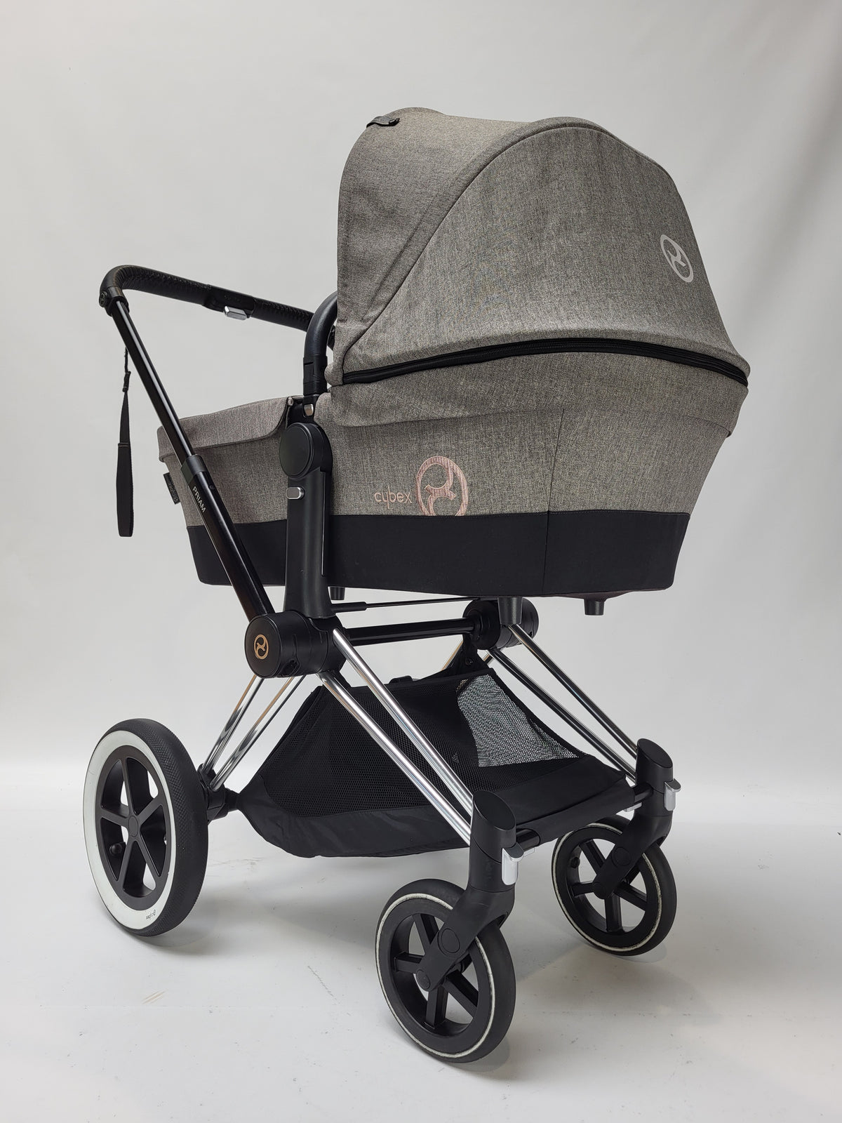 Cybex - Priam