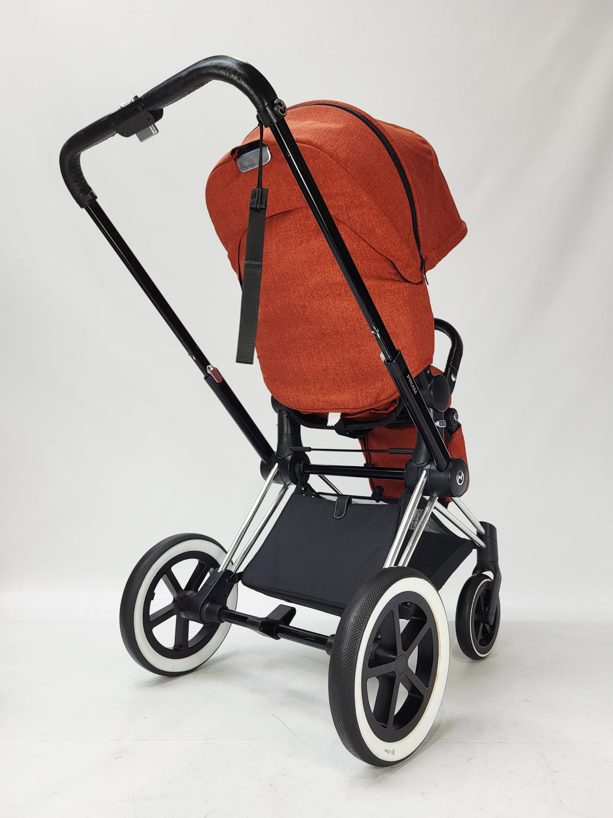 (annonces en ligne)Cybex - Priam