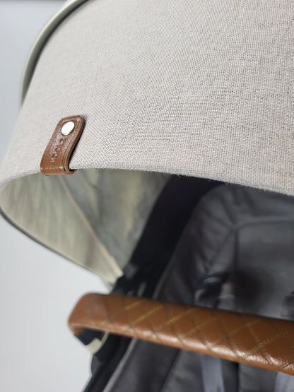 Joolz - Day 3