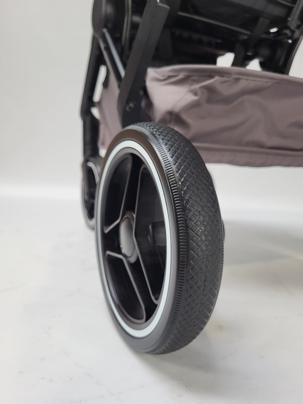 ABC-Design - Ping 3 Trekking