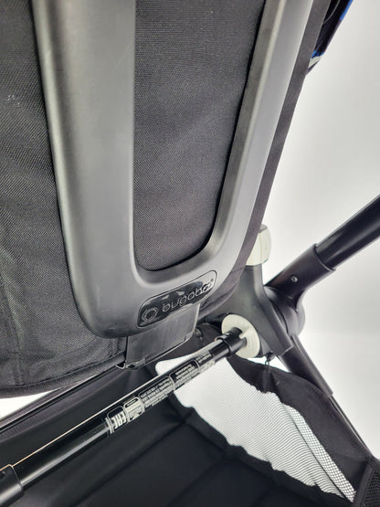Bugaboo - Fox 2