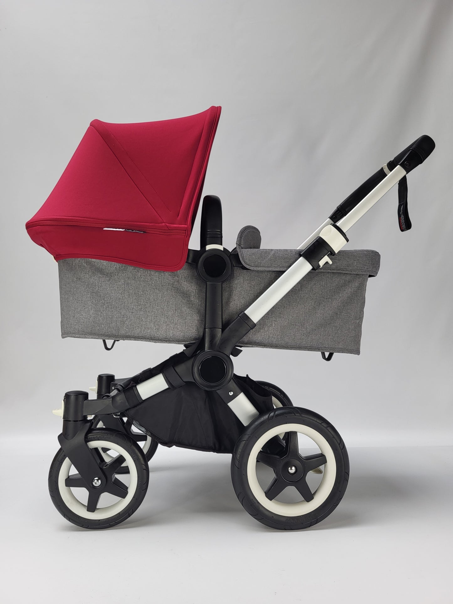 Bugaboo - Donkey 2 Mono