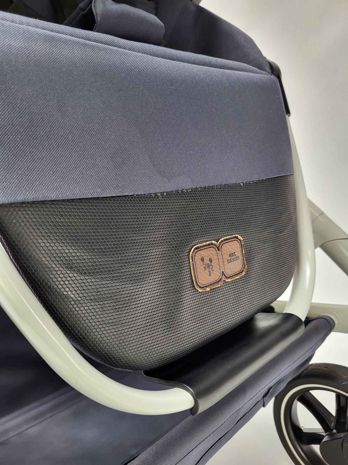 ABC-Design - Vicon 4
