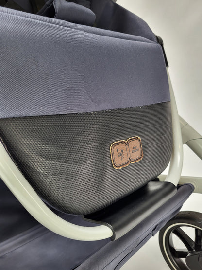 ABC-Design - Vicon 4