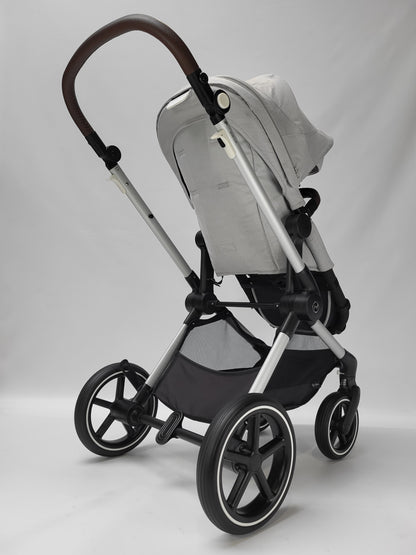 Cybex - Eos Lux