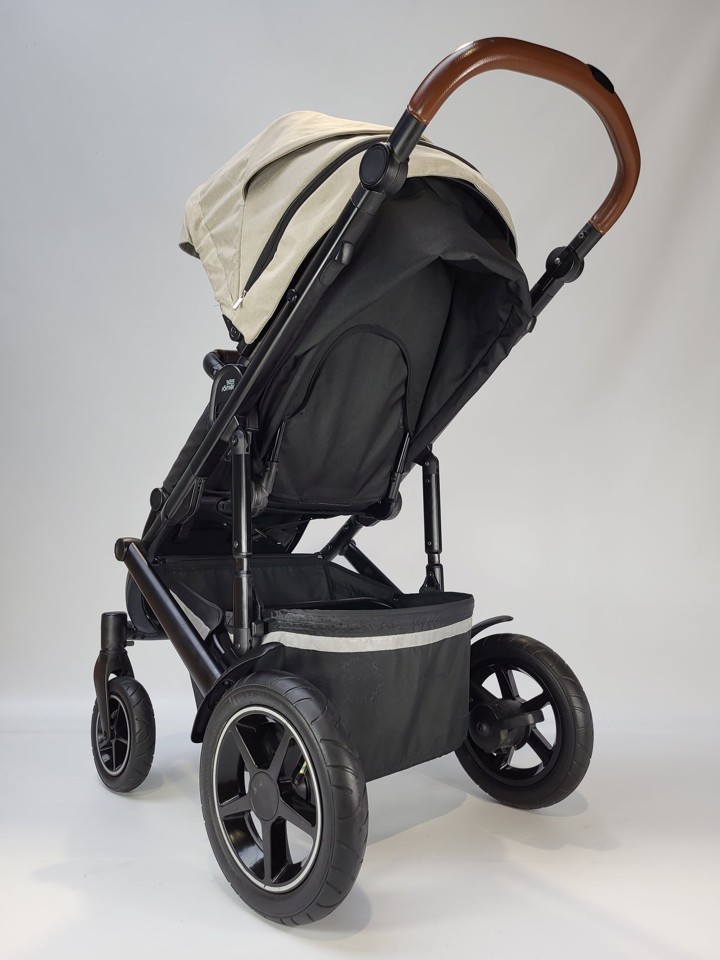 Britax Römer - Smile III