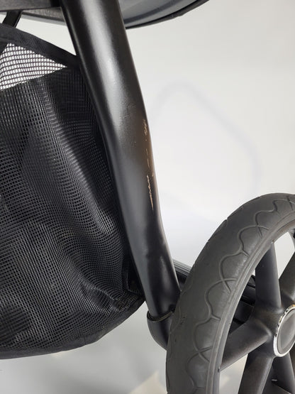 MyJunior - Vita Hope