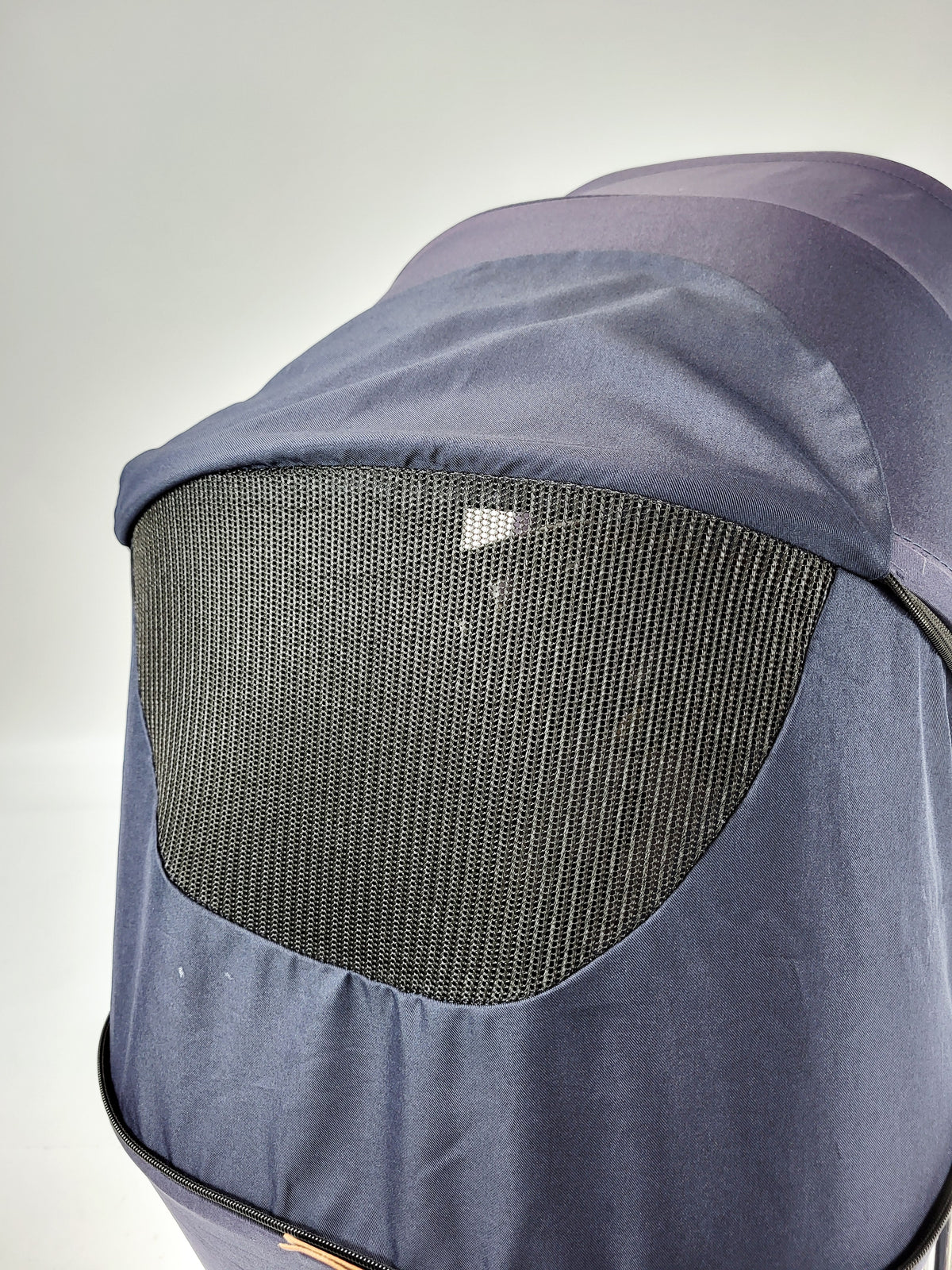 ABC-Design - Salsa 4 Air Diamond Edition