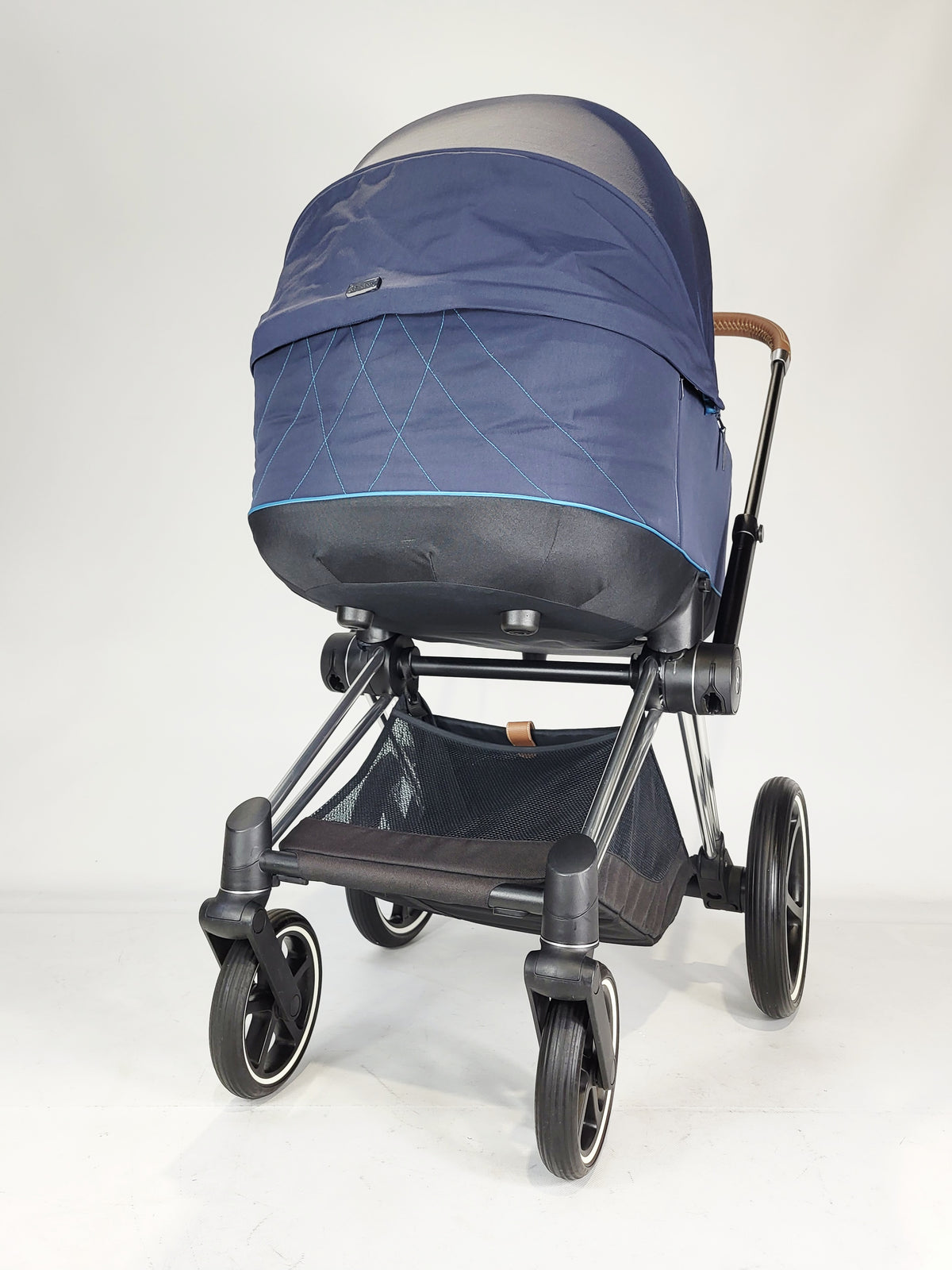 Cybex - Priam