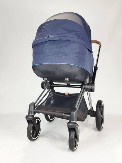 Cybex - Priam